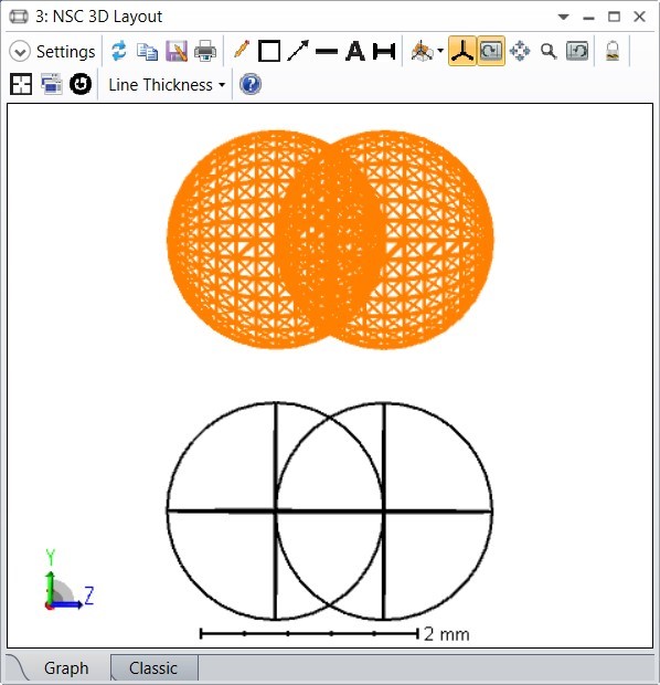 cad导入ansys